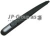 JP GROUP 1298300200 Wiper Arm, windscreen washer